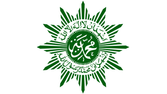 23052023_Muhammadiyah.jpg
