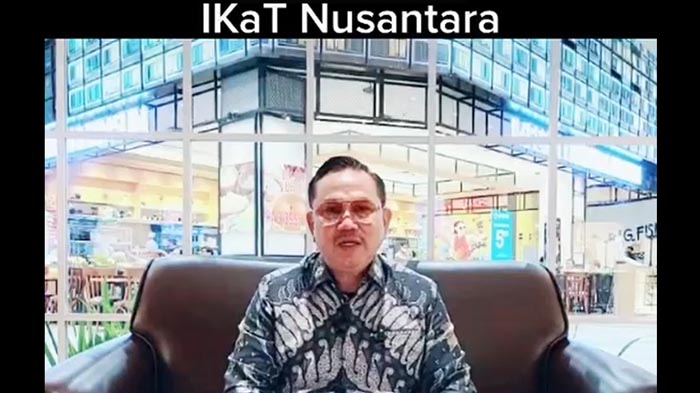 23122022_IKaT_Nusantara.jpg