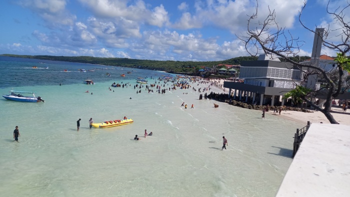 24042023_Pantai_Bira.jpg