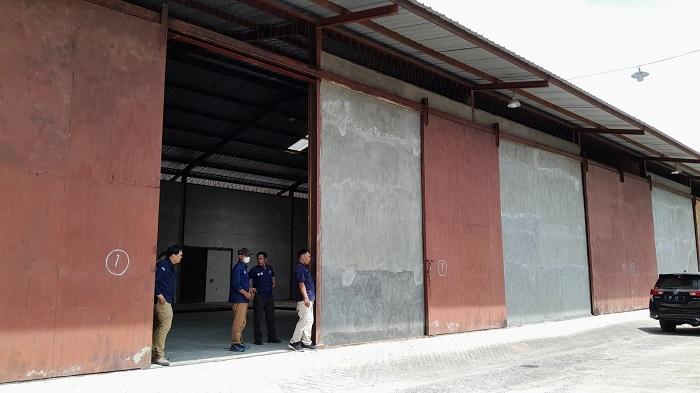 24102023_gudang_logistik_Tator.jpg