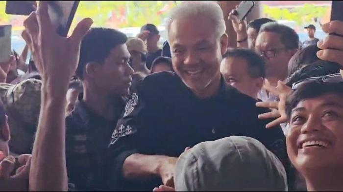 25112023_Ganjar_Pranowo_1.jpg
