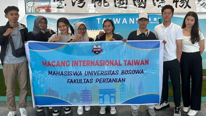 27062025_Magang_Internasional_Unibos.jpg