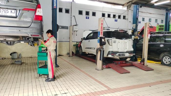 29032025_bengkel_mobil.jpg