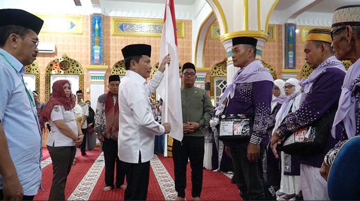 29052024_pelepasan_jemaah_haji.jpg