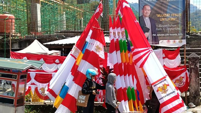 29072025_jual_bendera.jpg