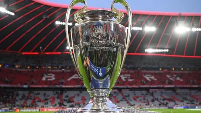 30082024_Trofi_LIga_Champions_1.jpg