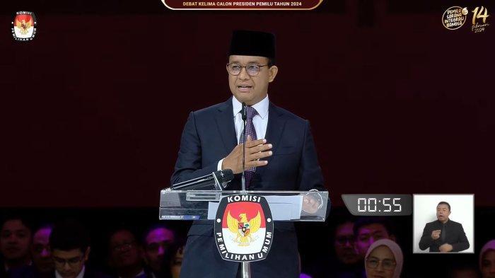 Anies-Bas34r3.jpg