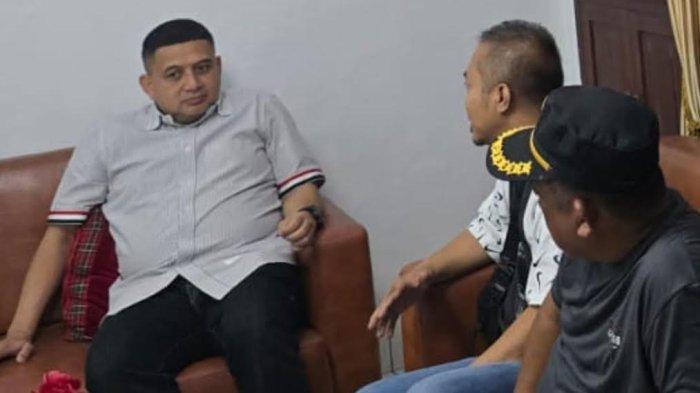 Bakal-Ca3r3.jpg