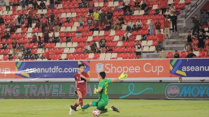 CETAK-GOL-Pemain-PSM-Makassar-Victor-Detef.jpg