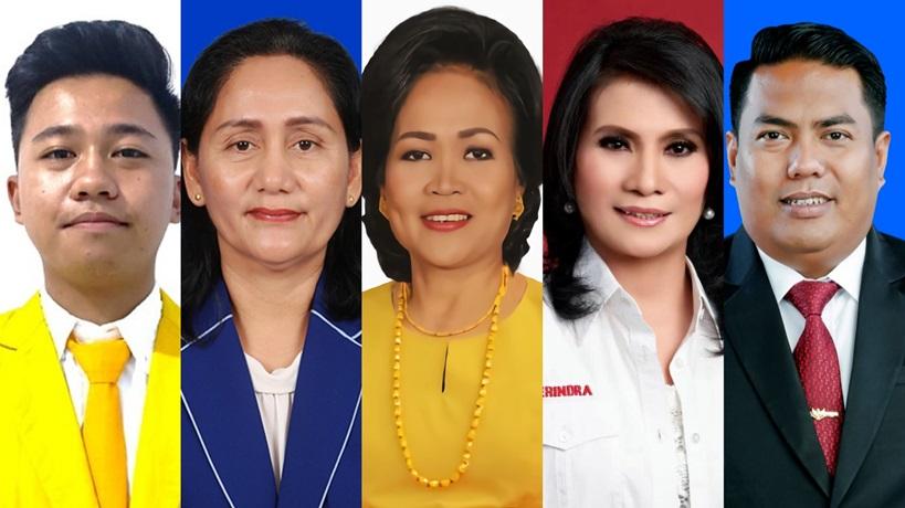 Daftar-5-C3r34.jpg