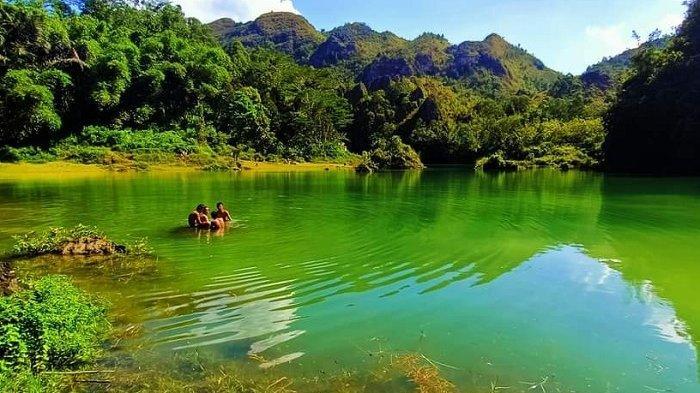Danau-Assa-Objek-wisata-i333.jpg
