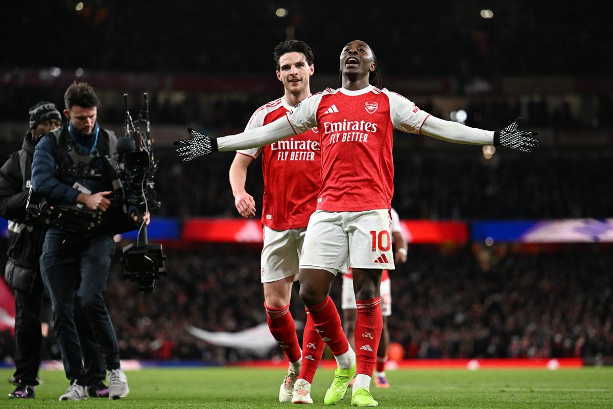 Eberechi-Eze-arsenal-vs-tottenham-hotspurs-liga-inggris-premier-league-24112025.jpg