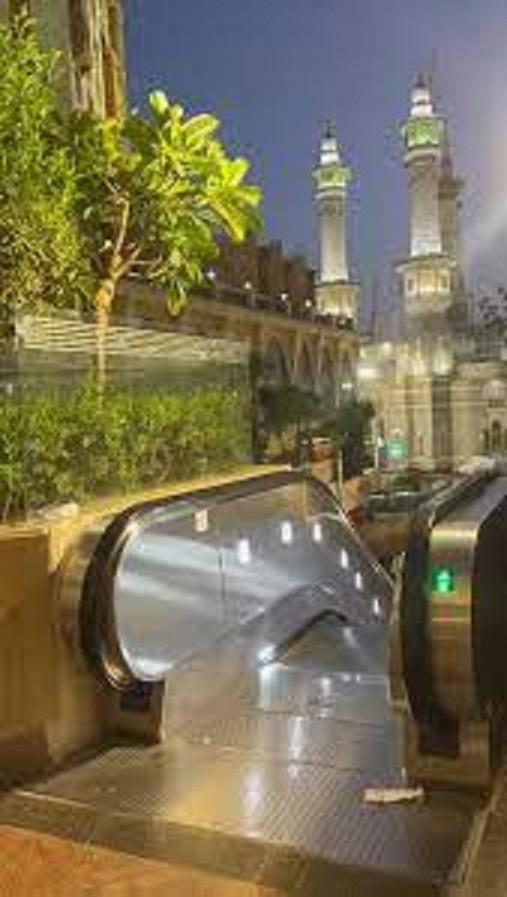 Eskalator-Viral-di-Masjidil-Haram34ertfrr.jpg