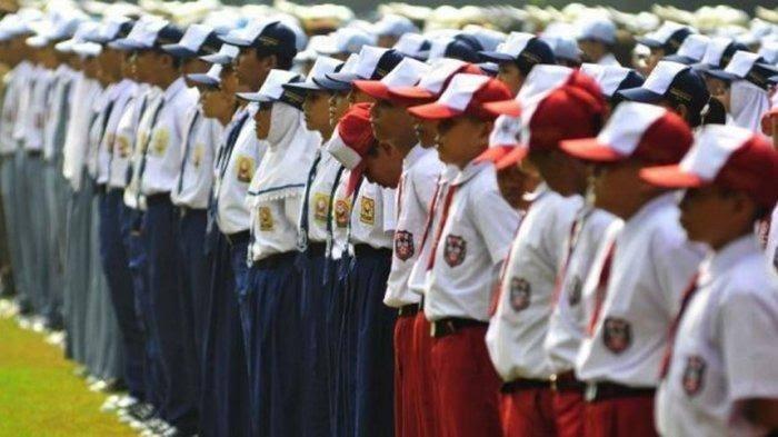 Jadikah Libur Selama Ramadan 2025? Ini Bocoran Wamendikdasmen