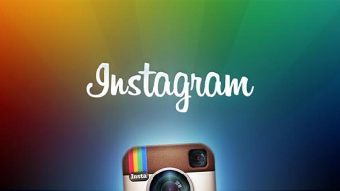 Siap-siap! Instagram Bakal Perkenalkan Tampilan Baru, Ada Fitur Unggulan