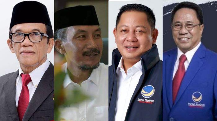 Jagoan-Gerindra-dan-Nasdem.jpg