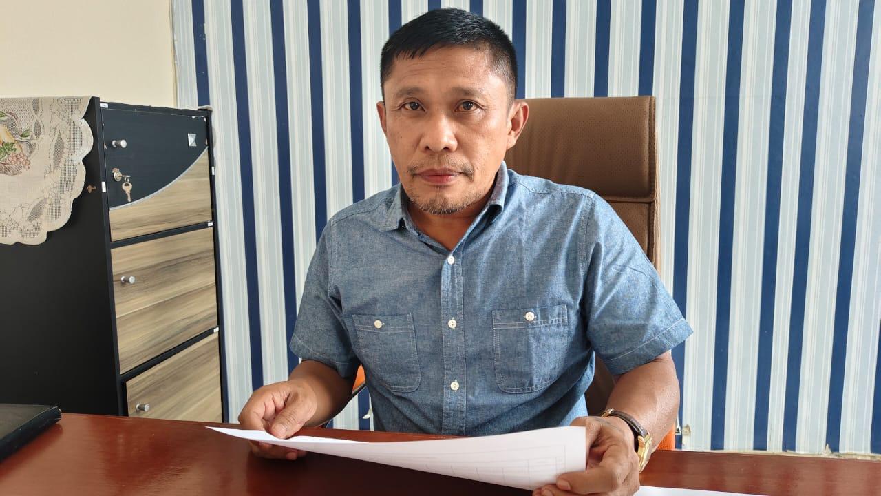 5 Kecamatan di Toraja Utara Kategori Miskin, Sadan Miskin Ekstrim -  Tribuntoraja.com