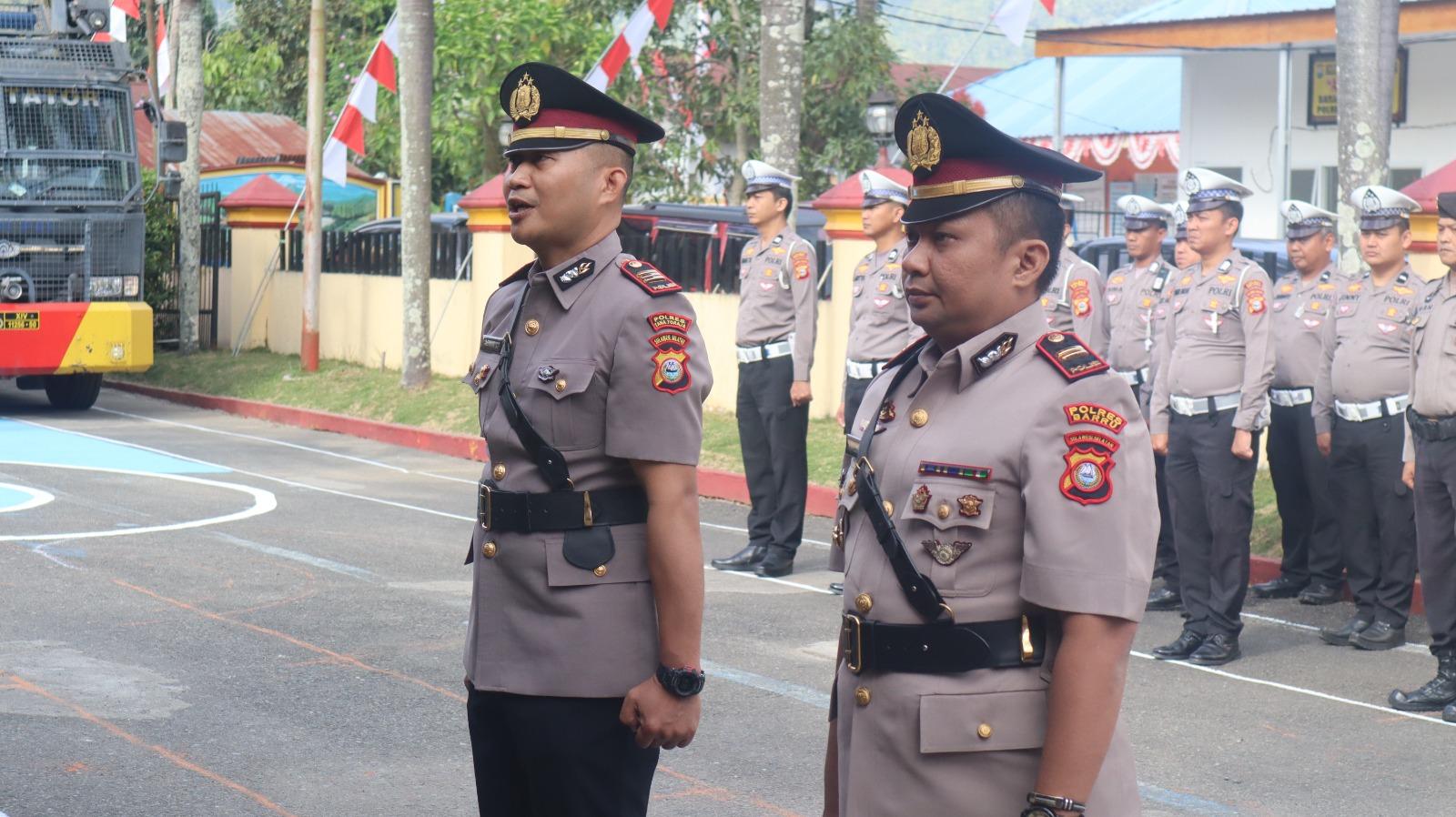 Kasat-lantas-Polres-Tana-Toraja-Berganti.jpg