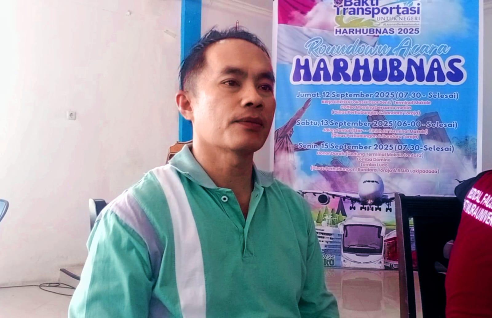 Kepala-Bandara-Toraja33.jpg