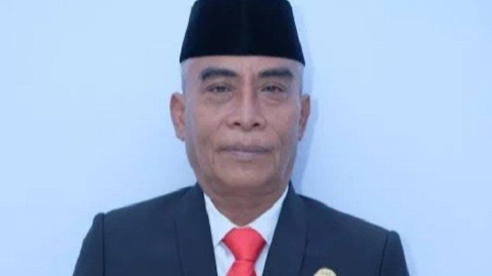Ketua-DPC-G3r3.jpg