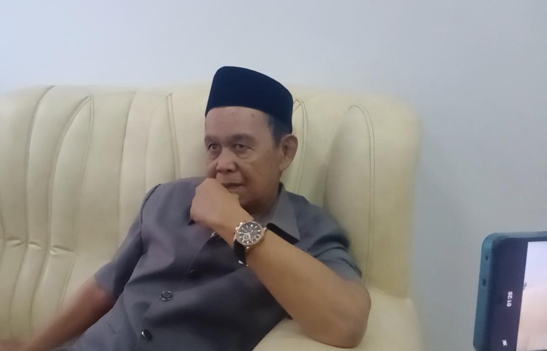 Ketua-DPRD-kabupaten-Tana-Toraja-Kendek-Rante1.jpg