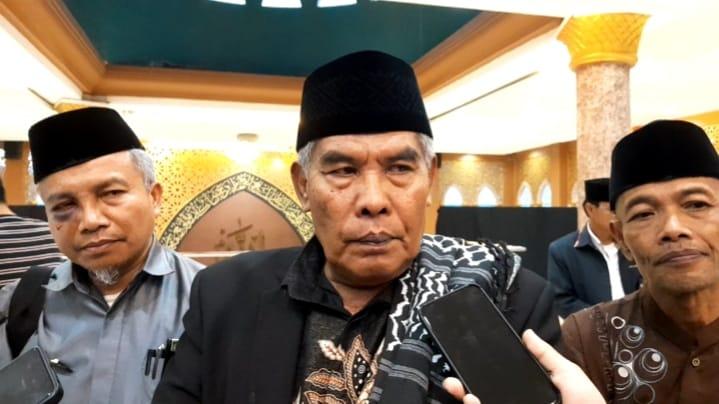 Ketua-MUp09.jpg