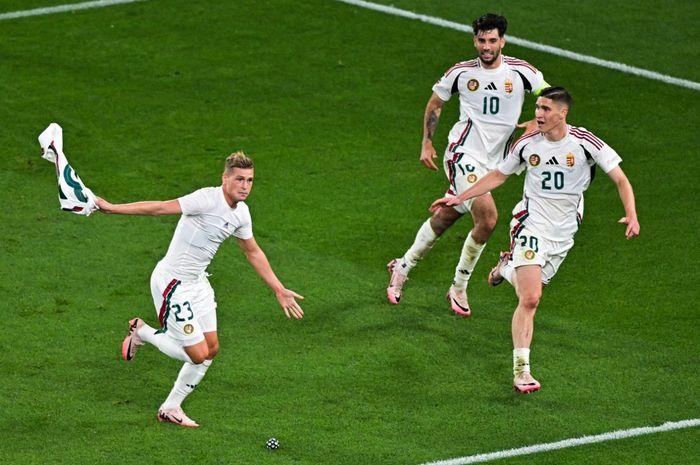 Kevin-Csoboth-hungaria-vs-skotlandia-euro-2024-2462024.jpg