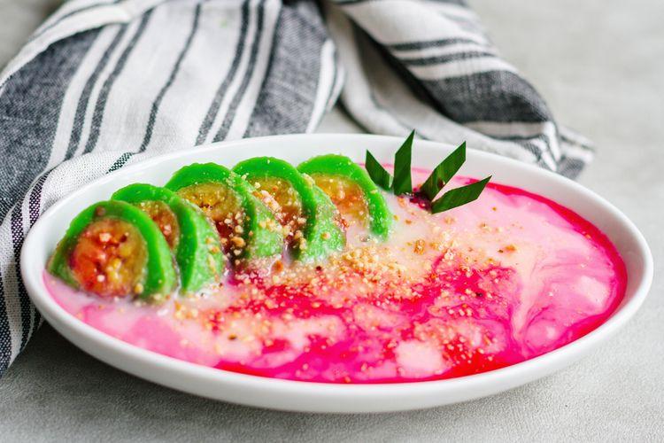 8 Rekomendasi Kuliner Khas Makassar Untuk Menu Buka Puasa Ramadan