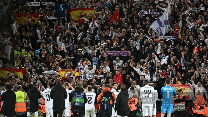 Liverpol-kalah-dari-madrid.jpg