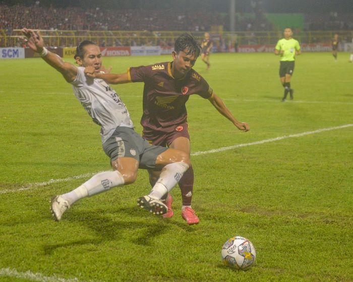 PSM-Makassar-lawan-bali-United.jpg