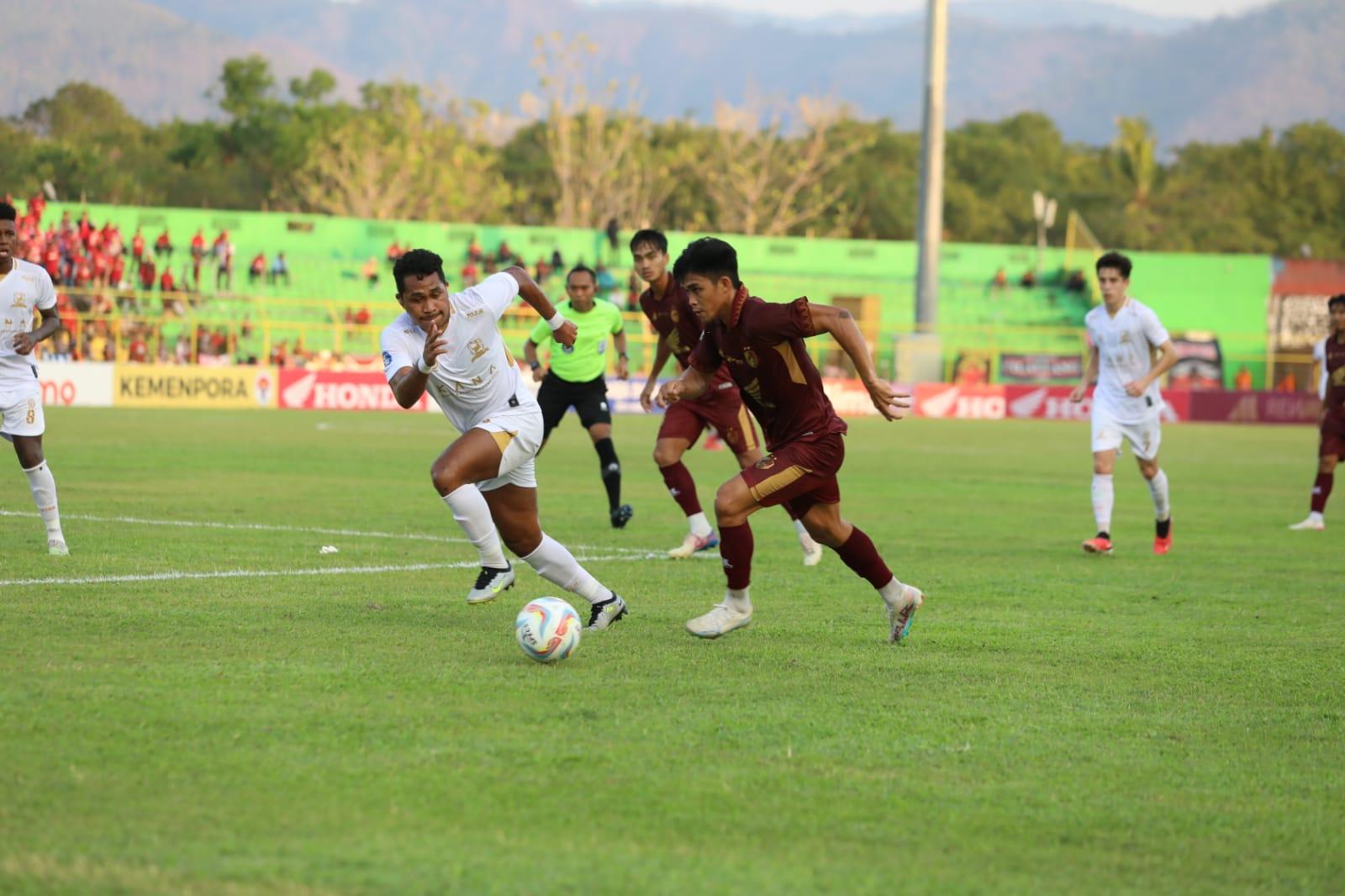 PSM-Makassar-vs-Madura-United-kalah.jpg