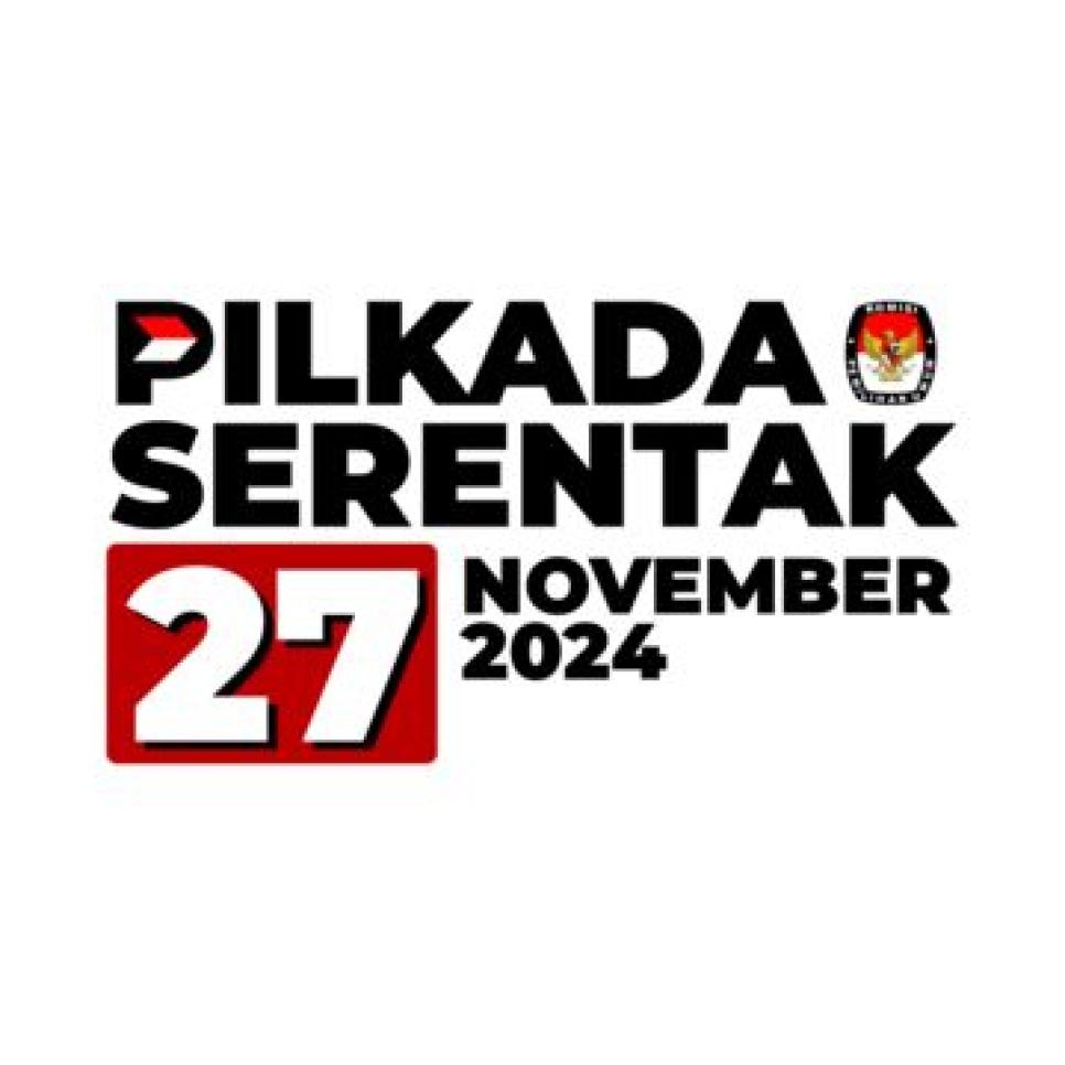 Pada-Pilkada-Gowa-pasangan3rrr.jpg