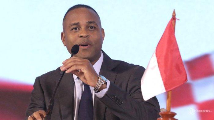 Pengamat Desak PSSI Jelaskan Alasan Pemecatan Patrick Kluivert dari Timnas Indonesia