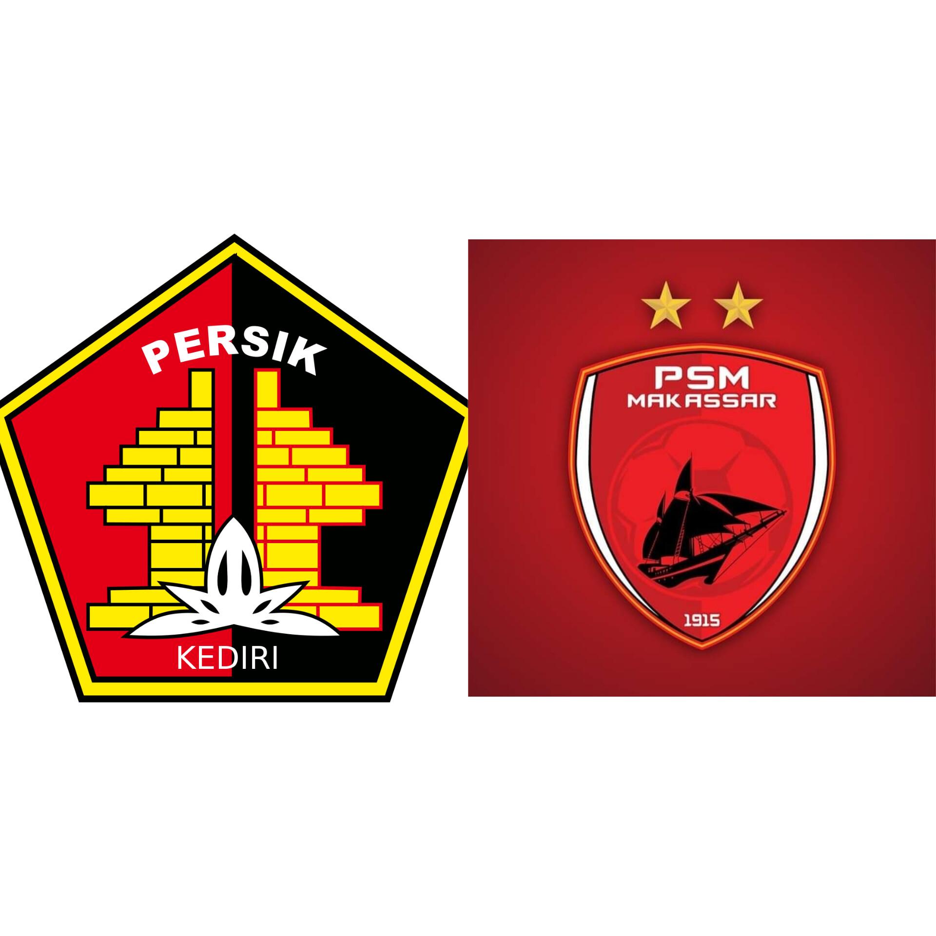 Persik-Kediri-vs-PSM-Makassar345.jpg