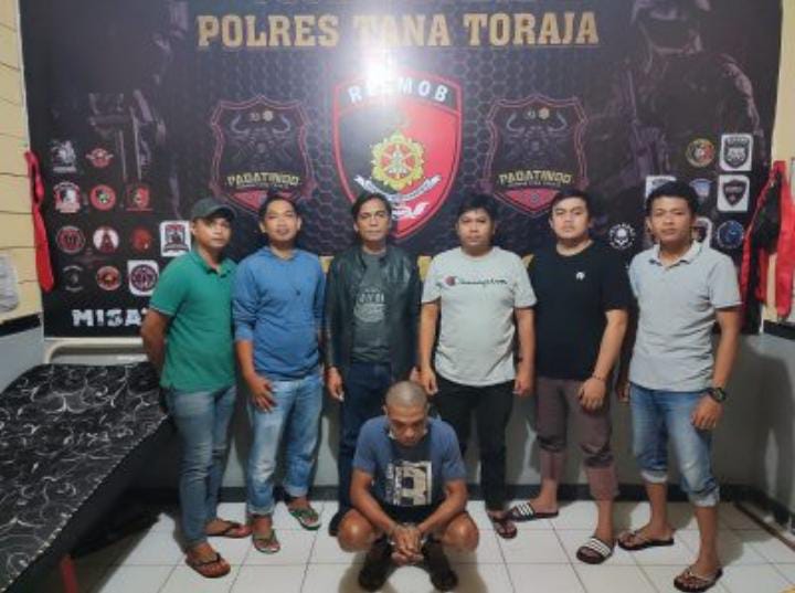 Polisi-tangkap-pencuri-motor.jpg