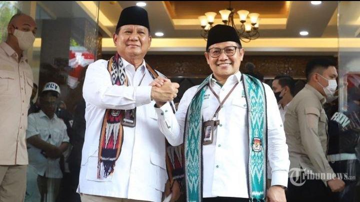 Prabowo-dan-Cak-Imiin.jpg