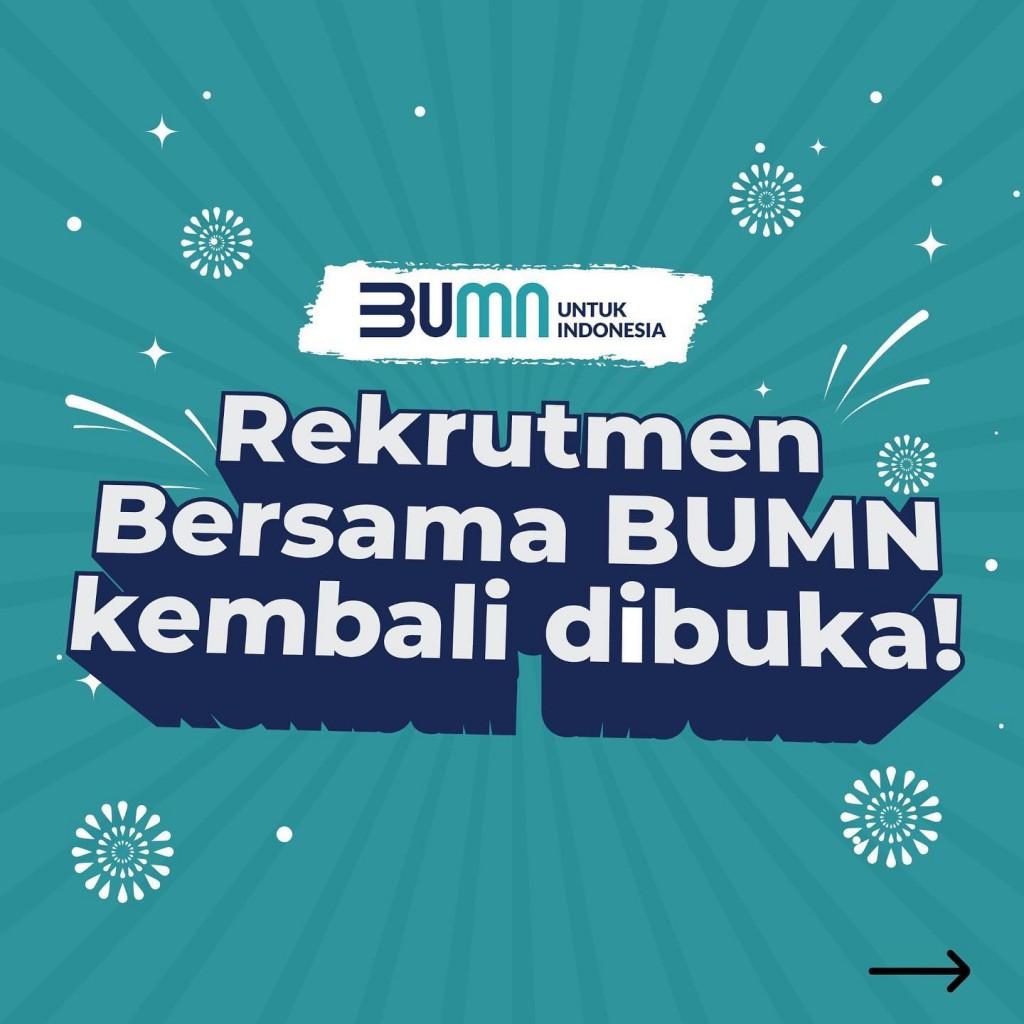 Rekrutmen-bersama-BUMN.jpg