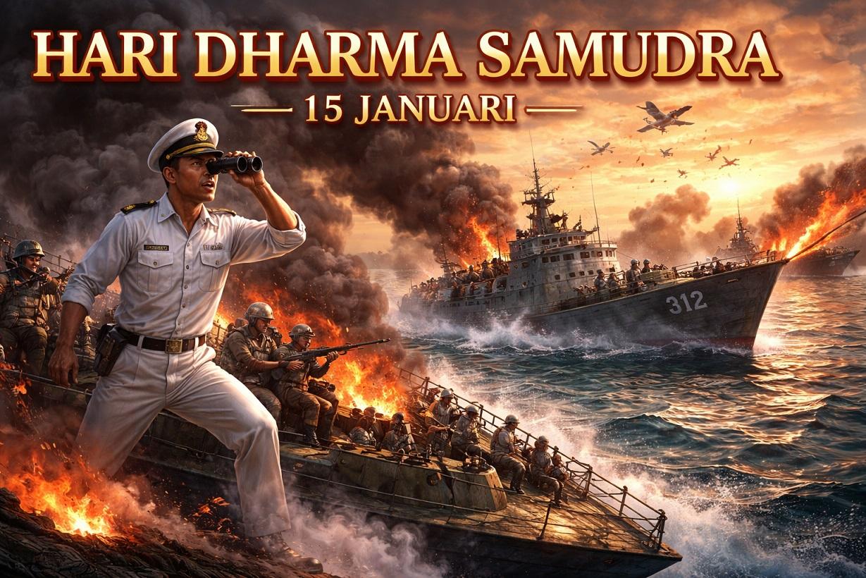 Sejarah-Hari-Dharma-Samudra4.jpg