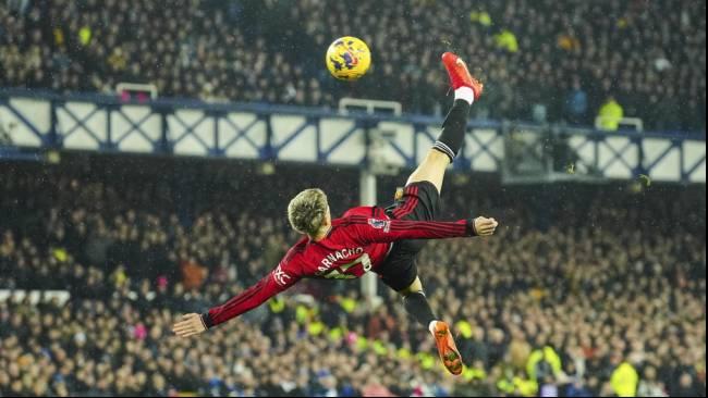 alejandro-garnacho-manchester-united-vs-everton-liga-inggris-27112023.jpg