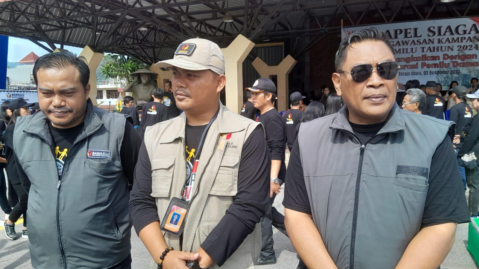 apel-siaga-pemilu-bawaslu-toraja-utara-3122023.jpg