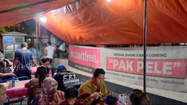 bakmi-jawa-pak-pele-yogyakarta-joko-widodo-262023.jpg