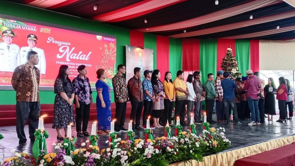 bantuan-saat-natal.jpg