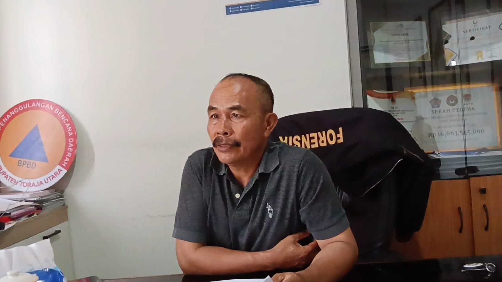 bpbd-toraja-utara-Alexander-Limbong-Tiku-26102025.jpg