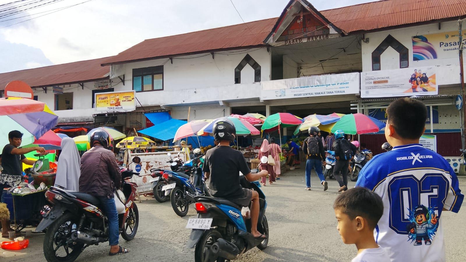 cabai-rawit-turun-di-pasar-sentral-makale423.jpg