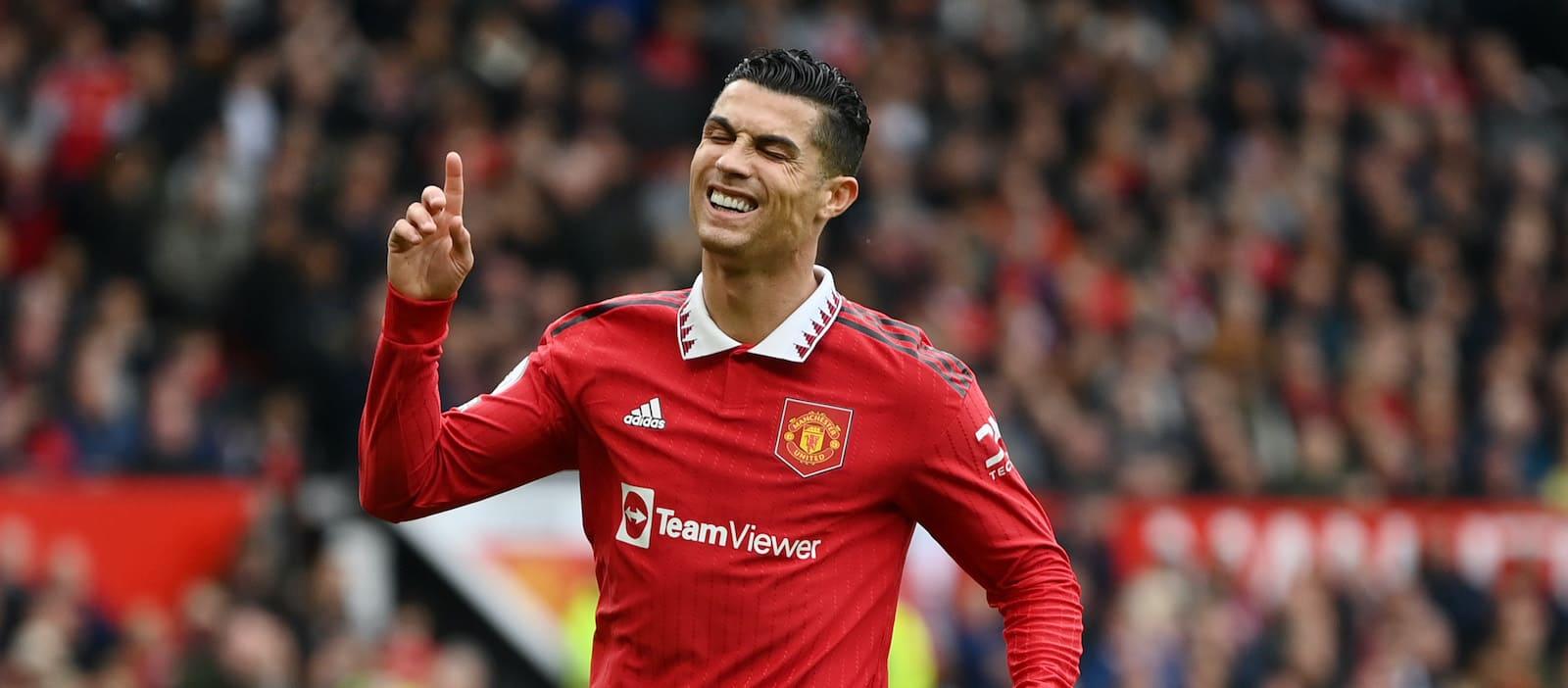 cristiano-ronaldo-manchester-united-2092023.jpg