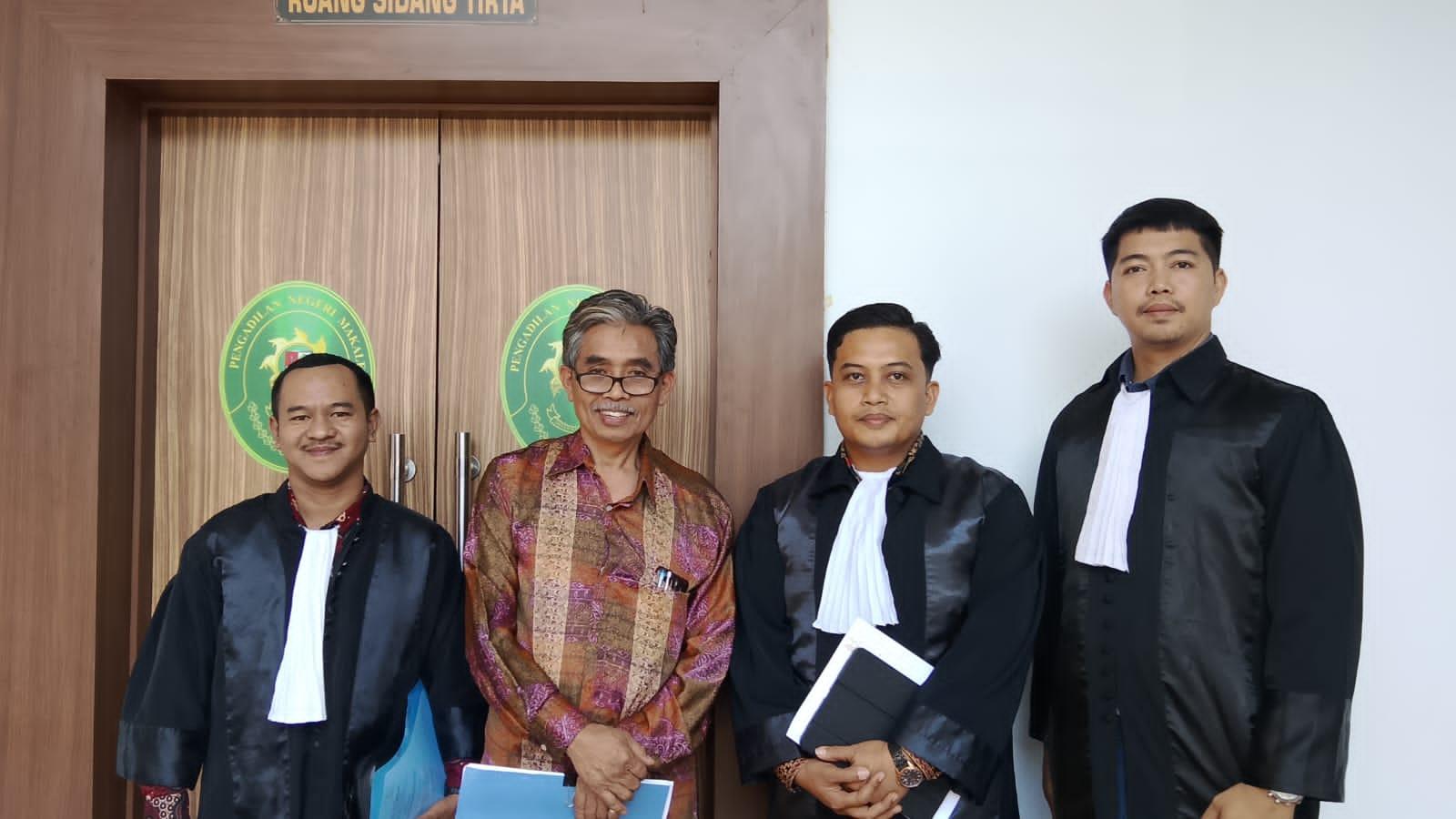dahlan-kembon-44.jpg
