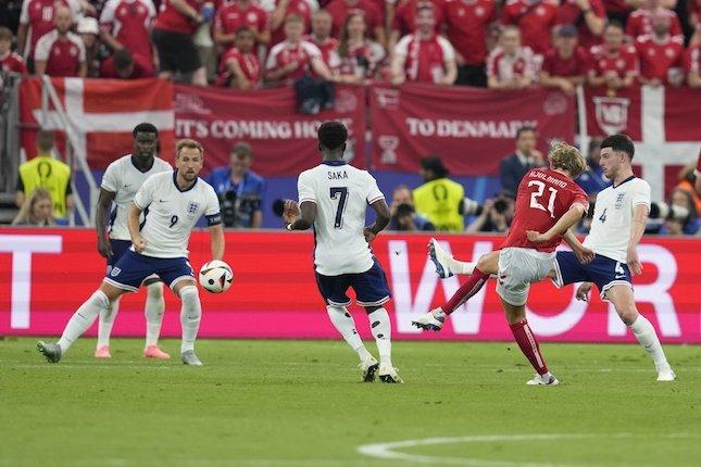 denmark-vs-inggris-euro-2024-2162024.jpg