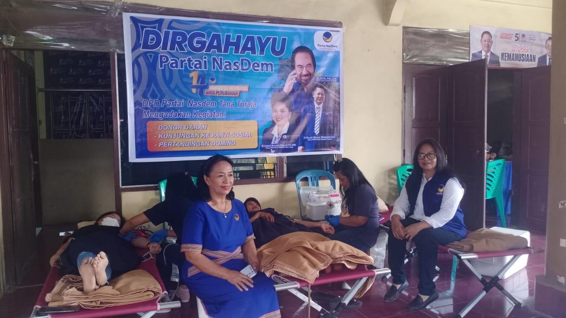 donor-darah-nasdem2.jpg