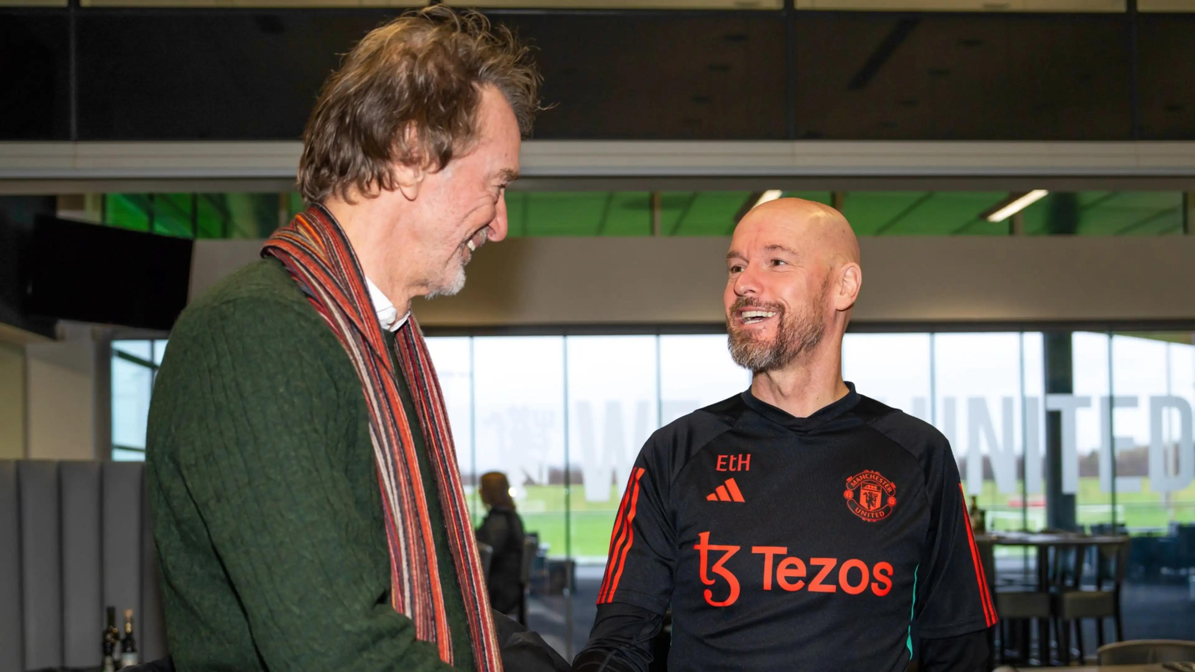 erik-ten-hag-jim-ratcliffe-manchester-united-2922024.jpg