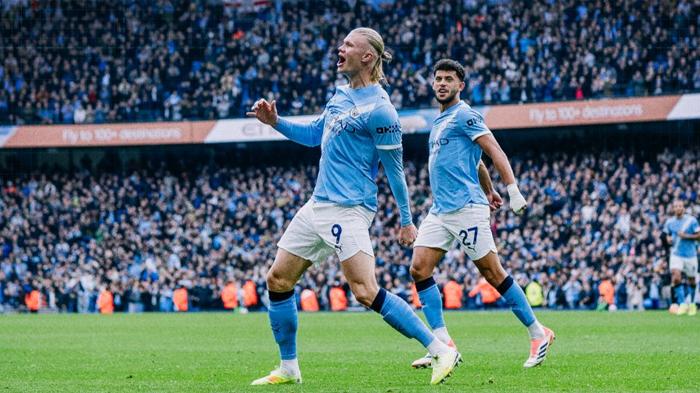 erling-haaland-manchester-city-vs-everton-19102025.jpg